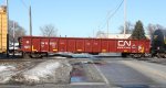 CN 136932